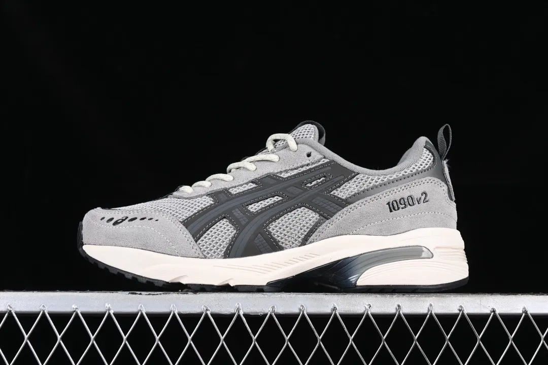 All Categories Asics Asics Series Asics Tiger GEL-1090 1203A224-020